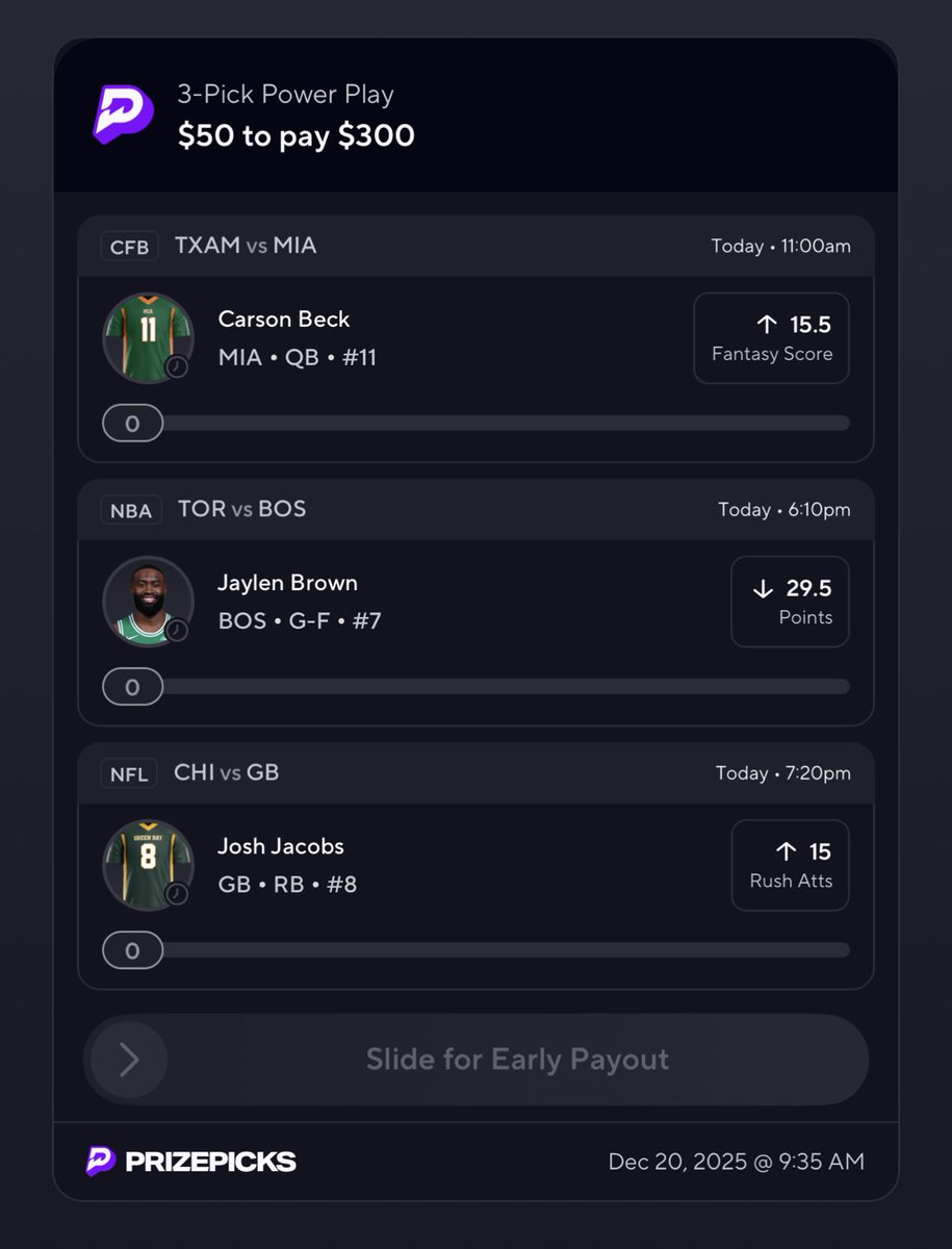 Matt ⚡️ tweet media