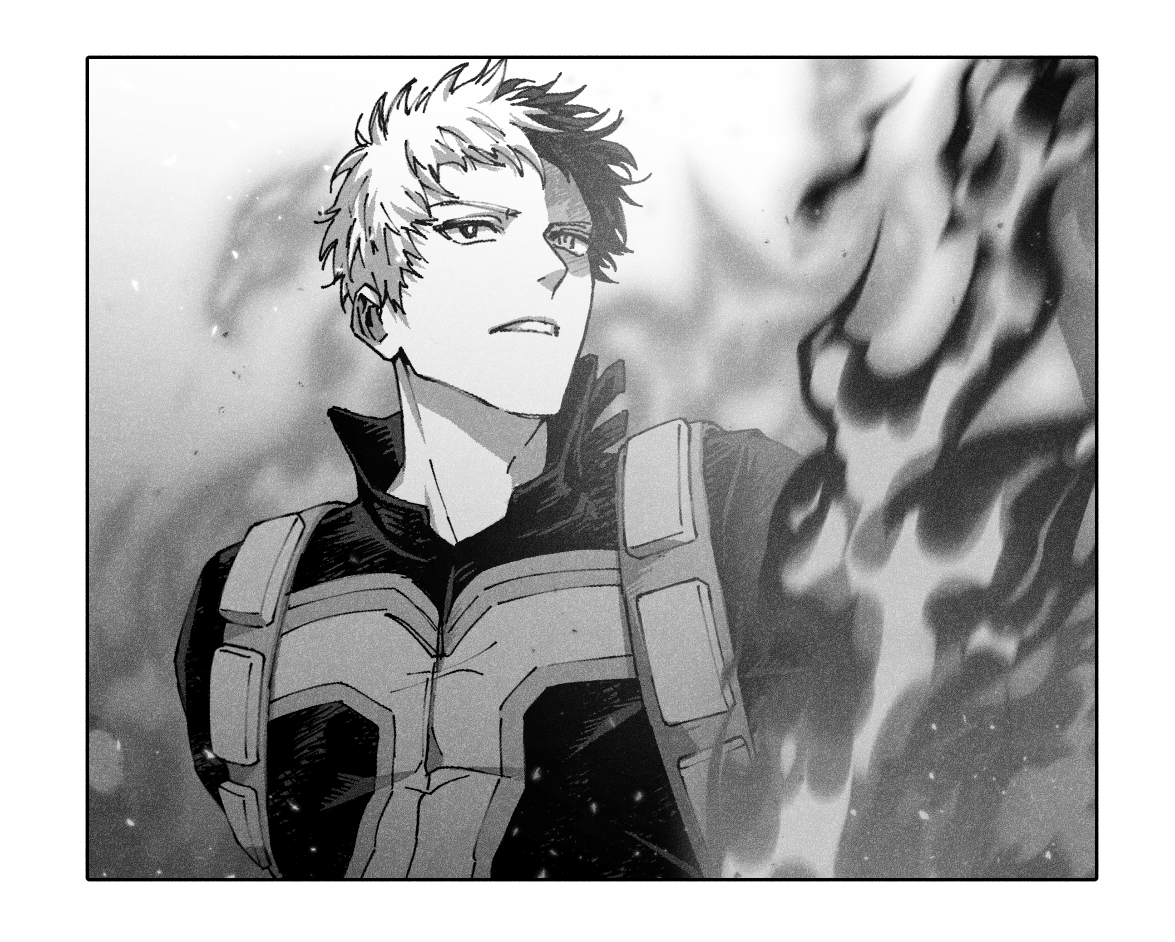 에어컨 히어로🔥❄️