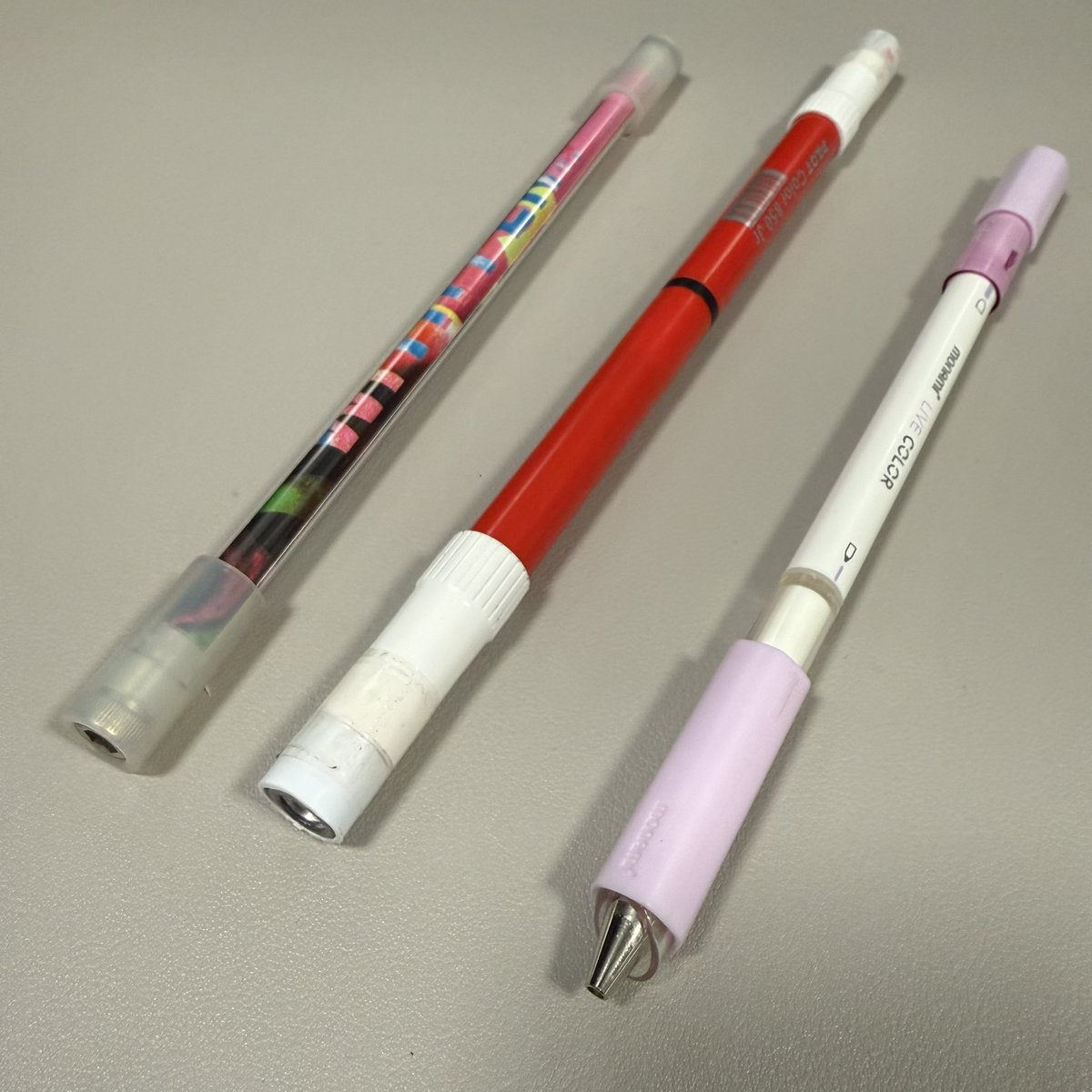 技竜》Menowa*@元ペン回し世界一@旋転廃人 (@PSMenowa) / Posts / X