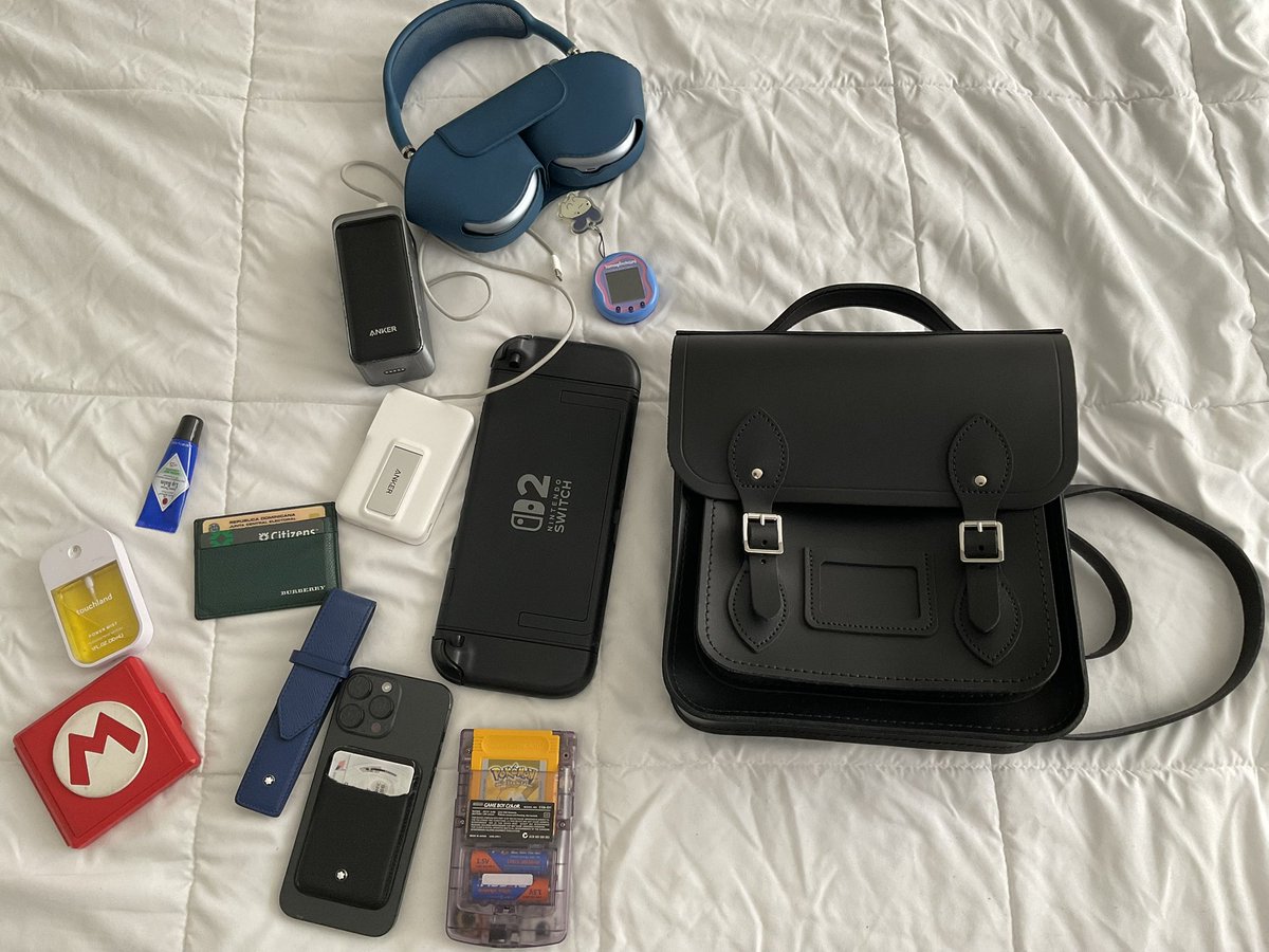 ⚜️ 𝔐𝔬𝔫𝔰𝔦𝔢𝔲𝔯 𝔈𝔰𝔠𝔞𝔫𝔬 tweet media