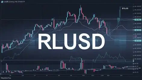 CryptoNewsHntrs's tweet image. 🚨 BREAKING NEWS 🚨
RLUSD NOW OFFICIALLY RECOGNIZED AS ACCEPTED FIAT CURRENCY IN ABU DHABI

#RLUSD #AbuDhabi #FiatCurrency #CryptoNews #Blockchain #Innovation