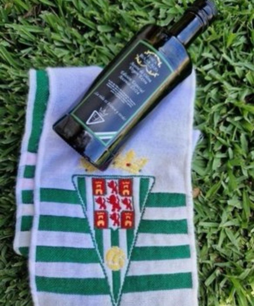 Cocinillasccf tweet media