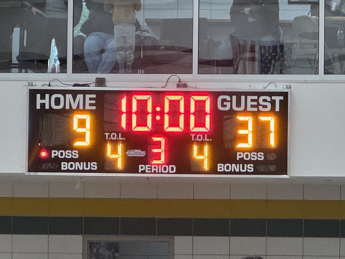 Chris Duerr tweet media