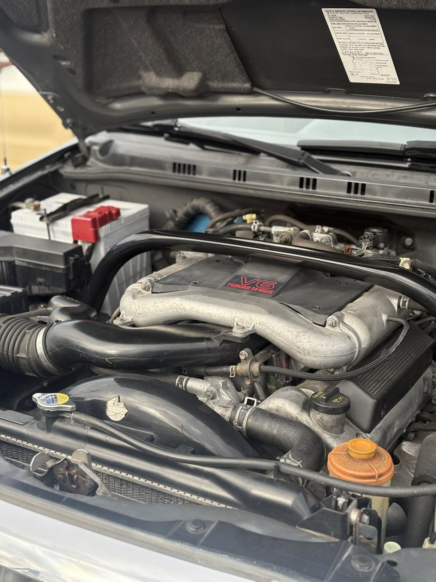 FALCON ROAD ファルコンロード tweet media