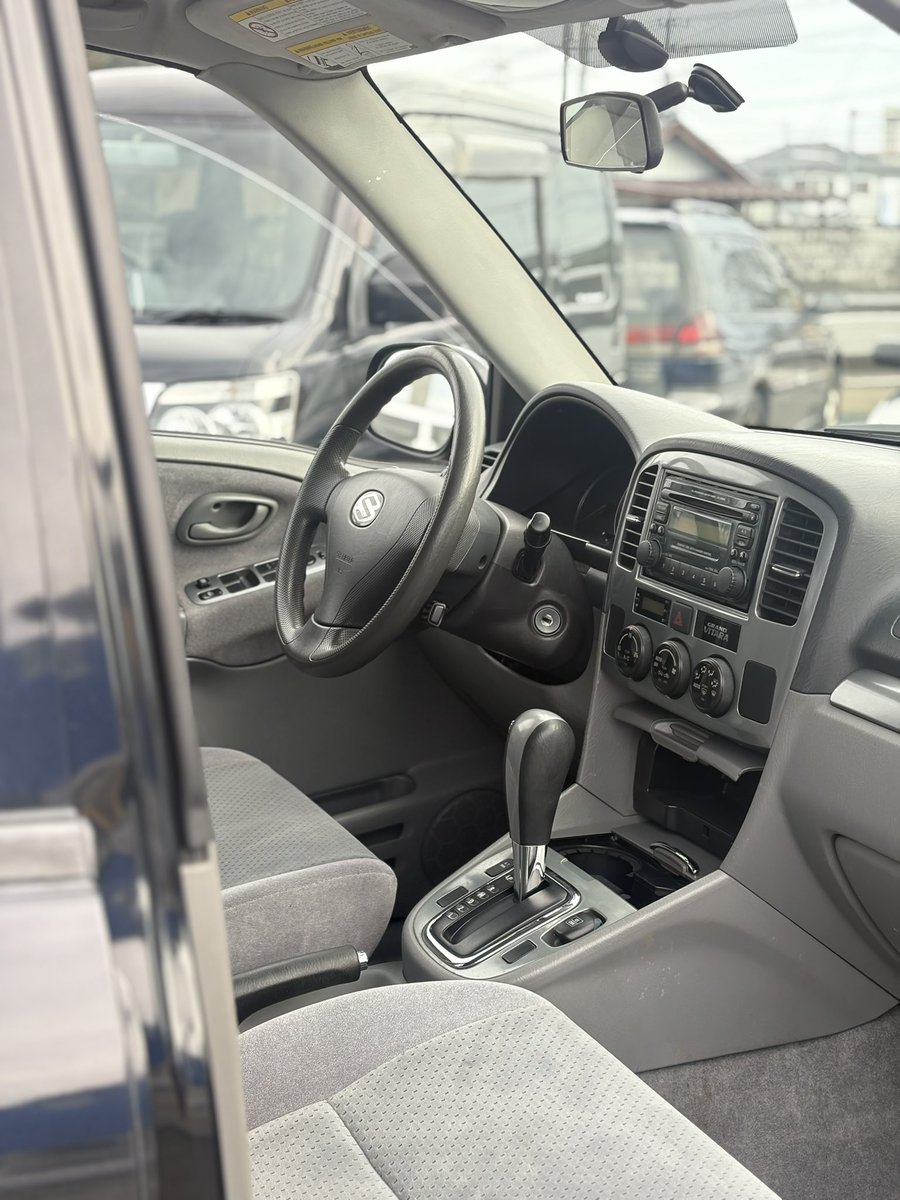 FALCON ROAD ファルコンロード tweet media