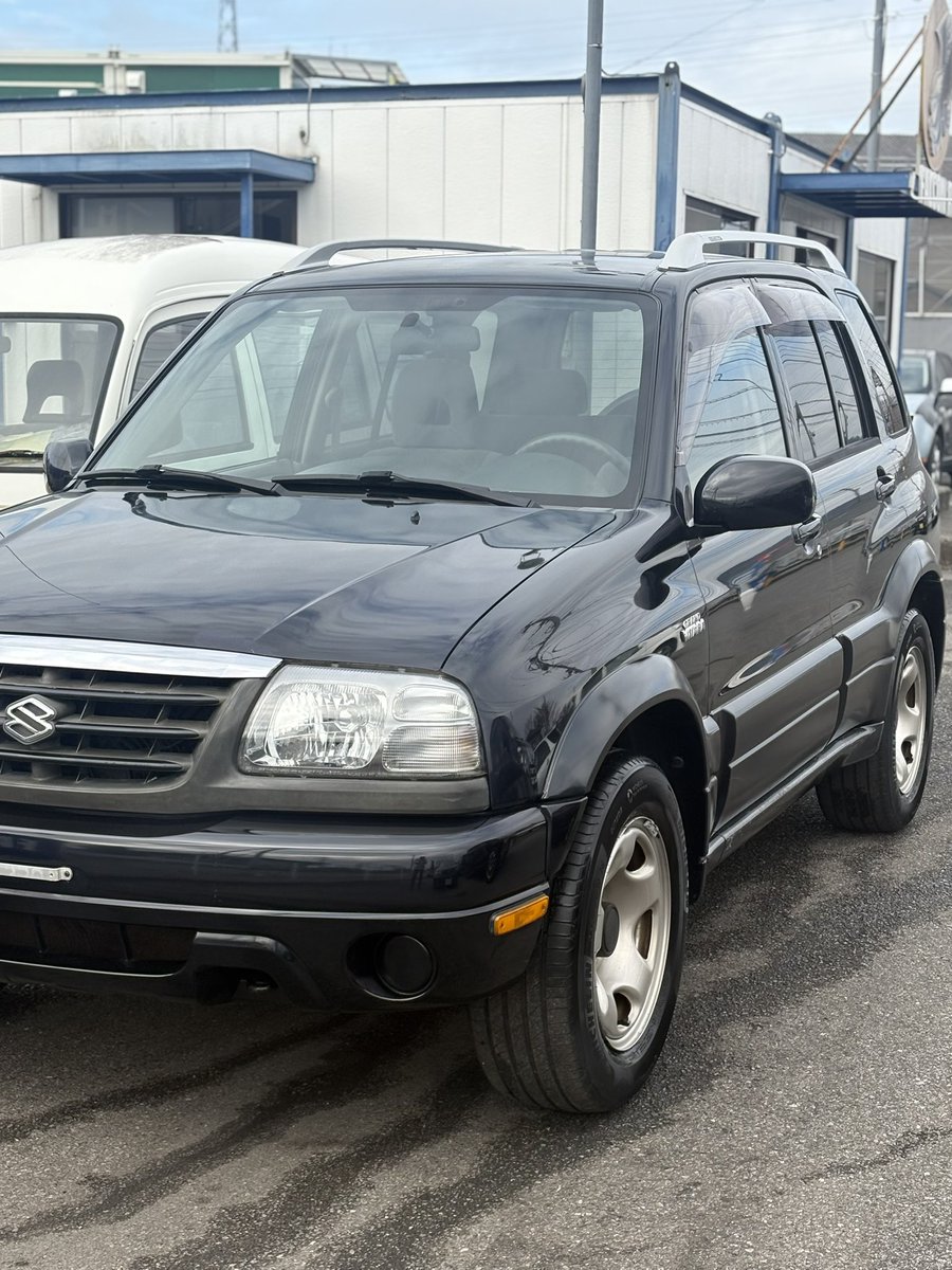 FALCON ROAD ファルコンロード tweet media