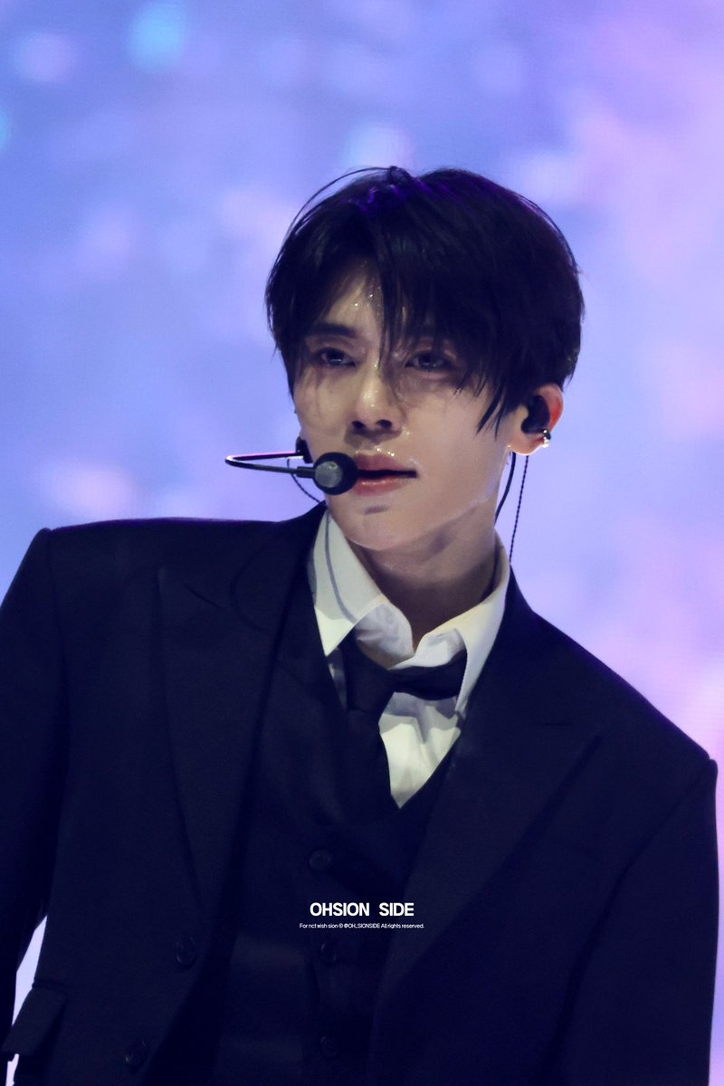 𝑶𝑯 𝑺𝑰𝑶𝑵 𝑺𝑰𝑫𝑬 tweet media