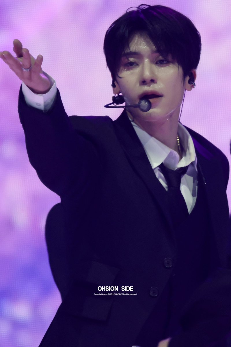 𝑶𝑯 𝑺𝑰𝑶𝑵 𝑺𝑰𝑫𝑬 tweet media