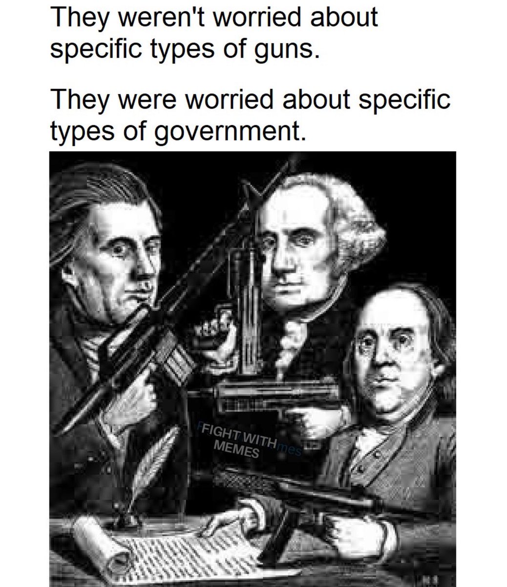 <a href="/OliLondonTV/">Oli London</a>