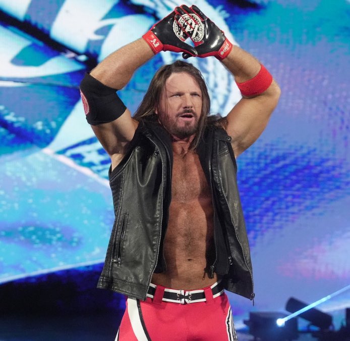 Wrestle Ops tweet media