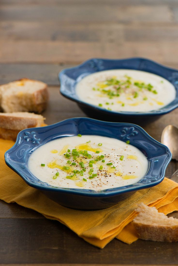 IS(H)VARA. tweet media