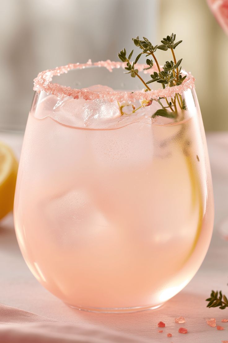 IS(H)VARA. tweet media