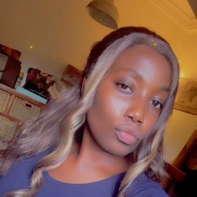 MalineAngel's tweet photo. #NewProfilePic https://t.co/zTWonclS8K