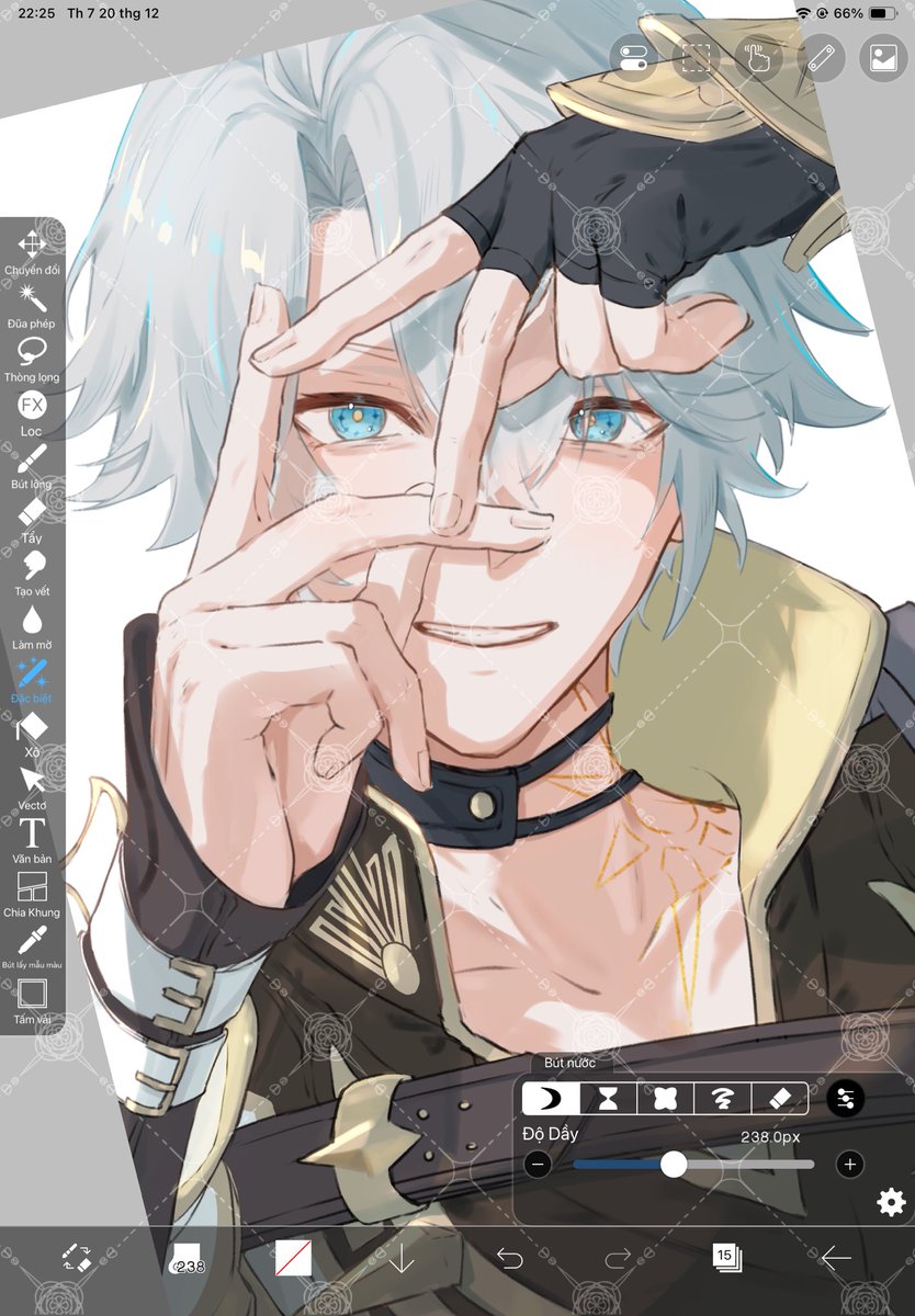 ぴっぴ 　⑧ファイノン ぴっぴ ⑧ファイノン ファイノン