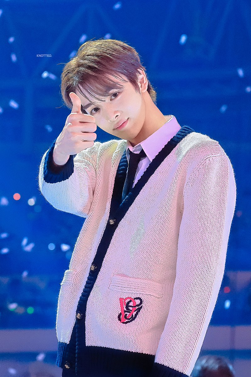 251220 #성찬 #SUNGCHAN #ソンチャン #라이즈 #RIIZE #ライズ