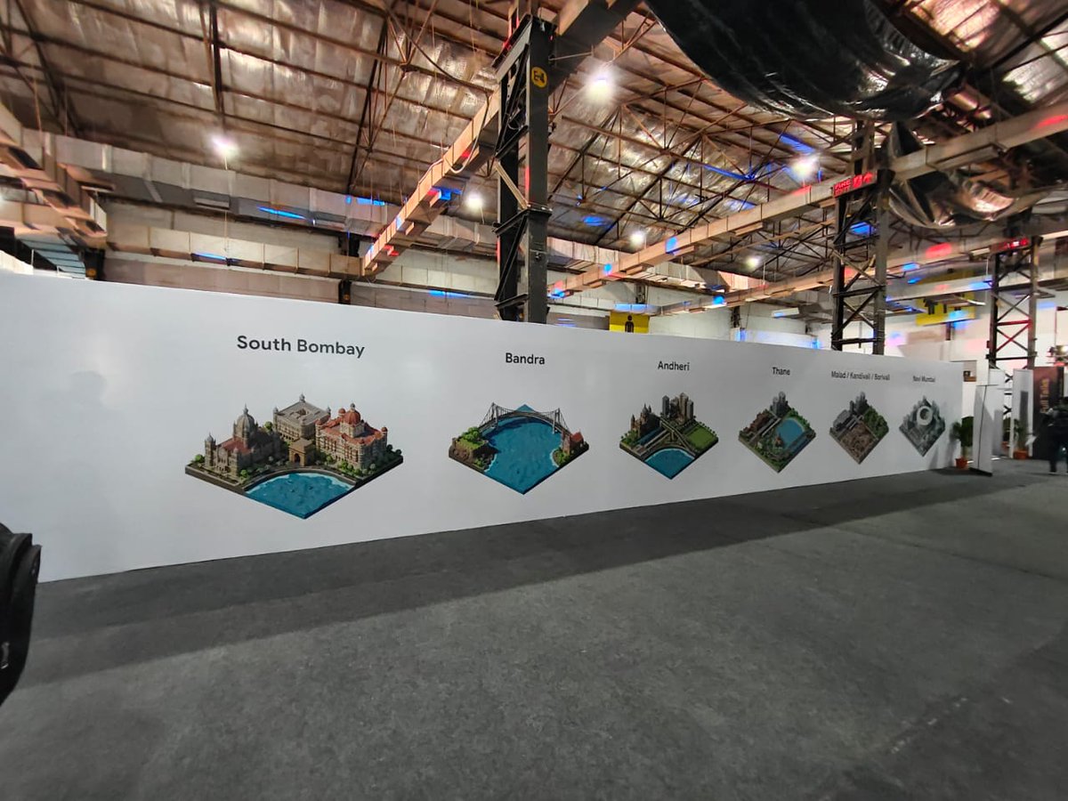 Naveen Sharma tweet media