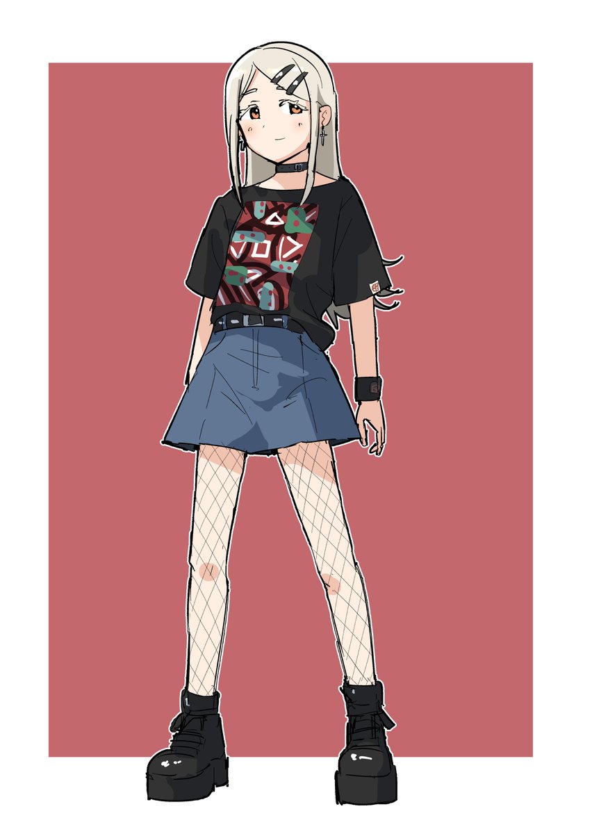 あんこさま確認ページ♡ Samekosaba