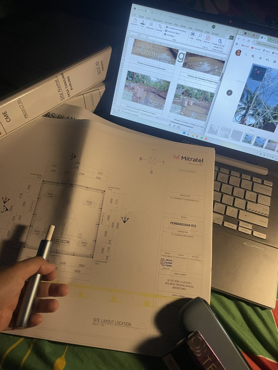 dinobinfinity's tweet image. buat tahun baruan