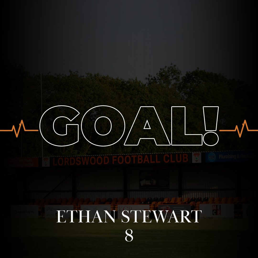 Lordswood AFC tweet media