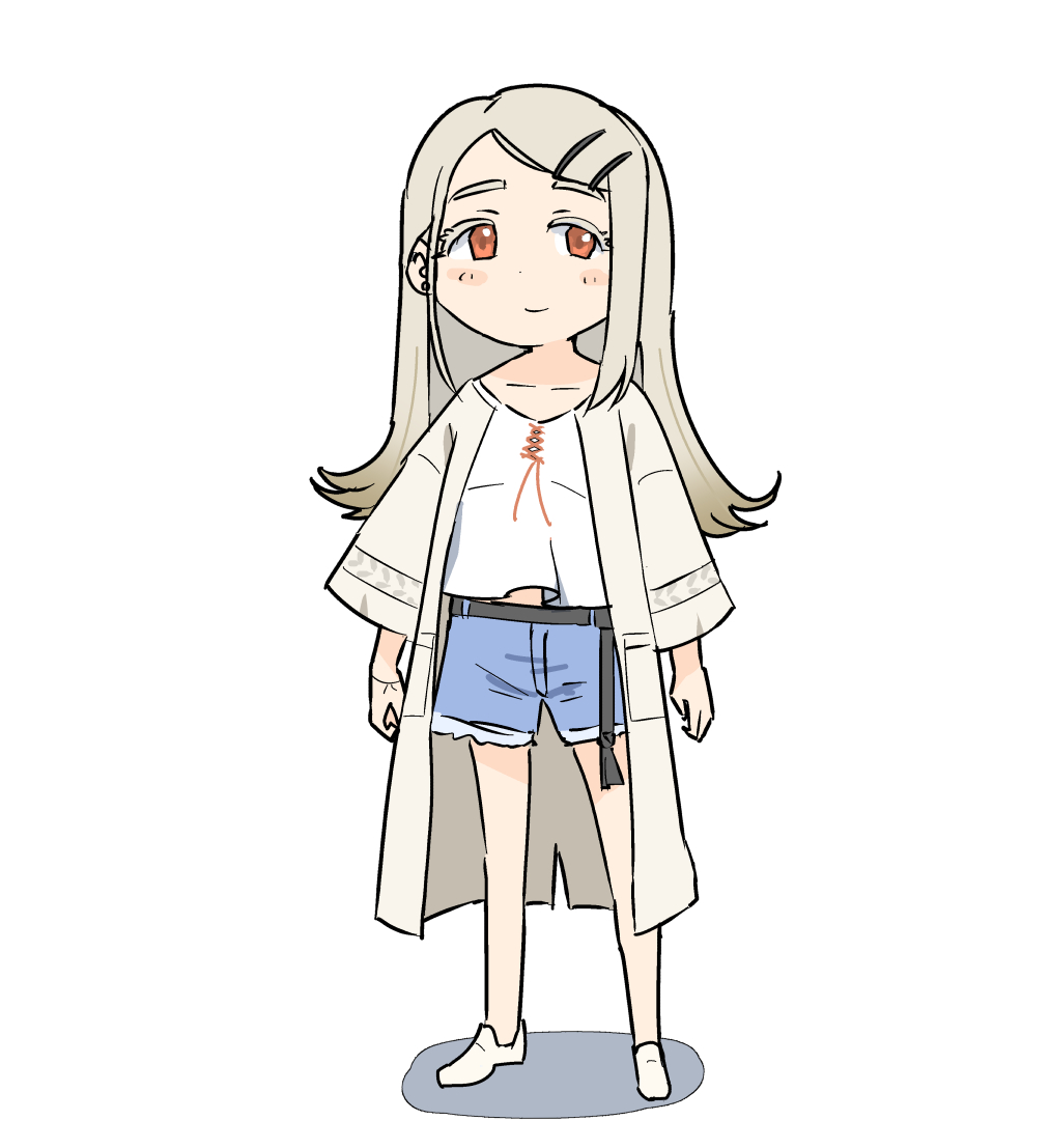 あんこさま確認ページ♡ Samekosaba