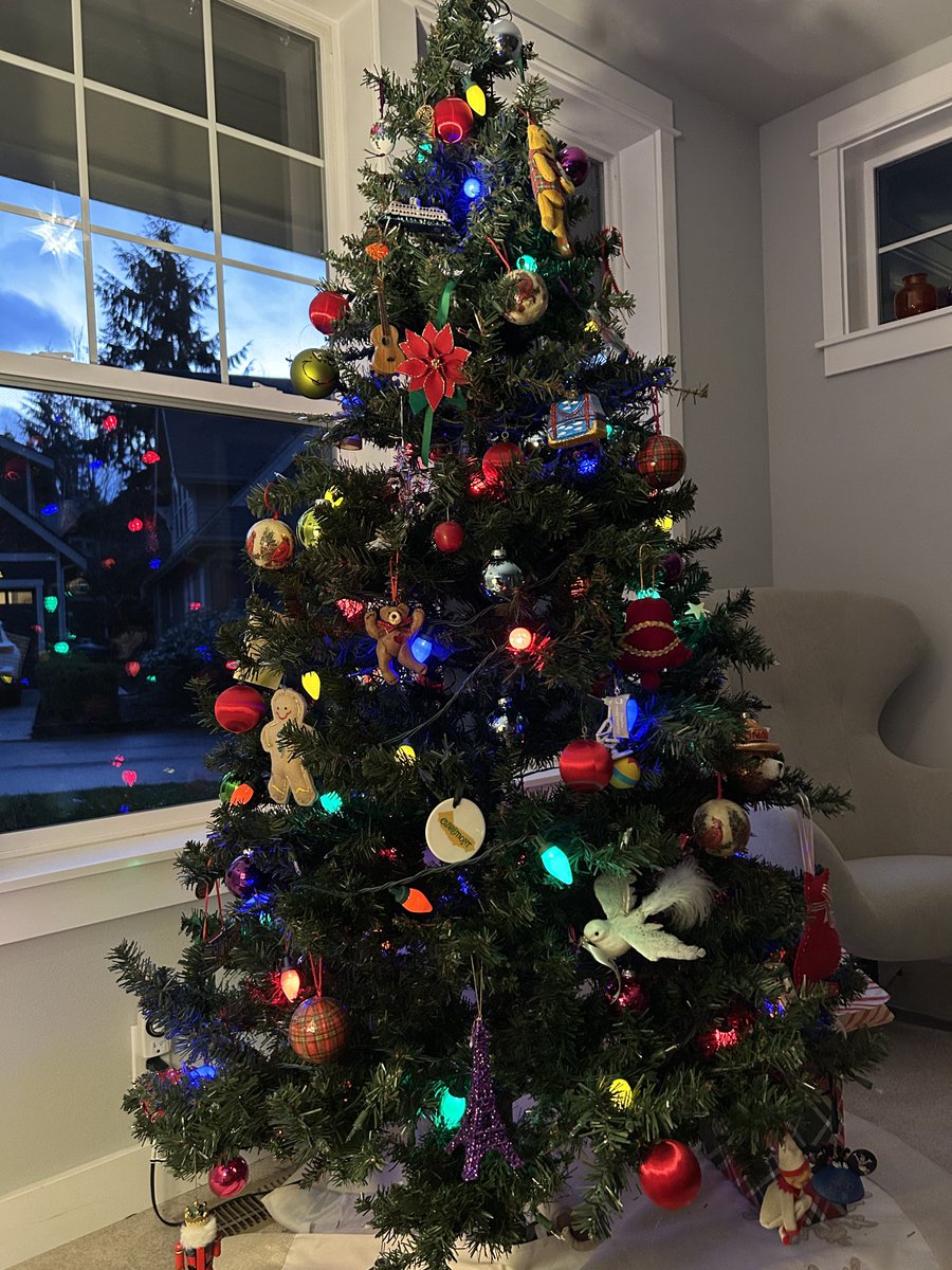 Rob Wood tweet media