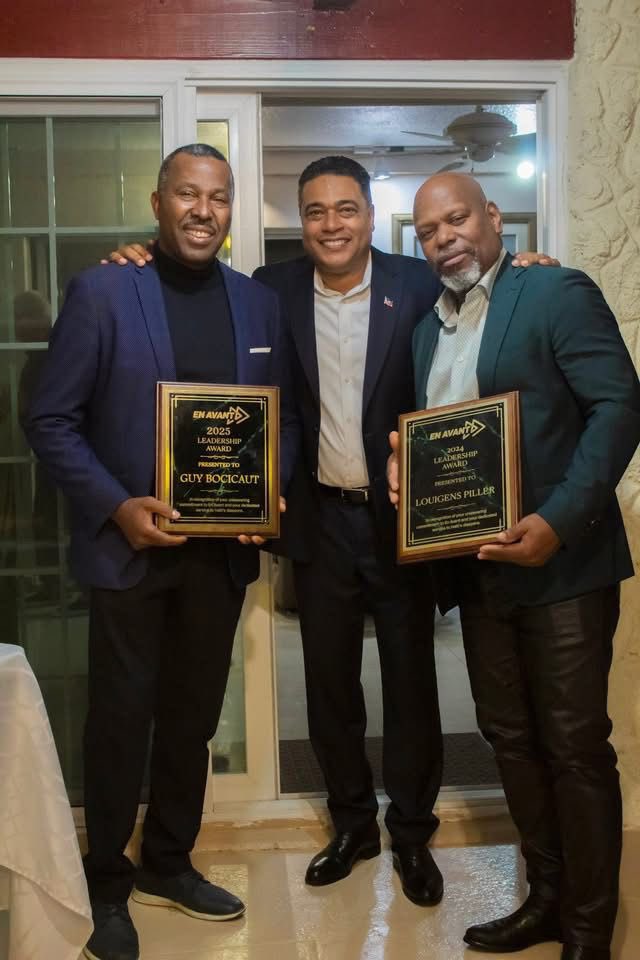 En Avant tweet media