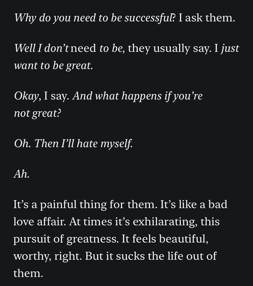 scott 🌞 tweet media