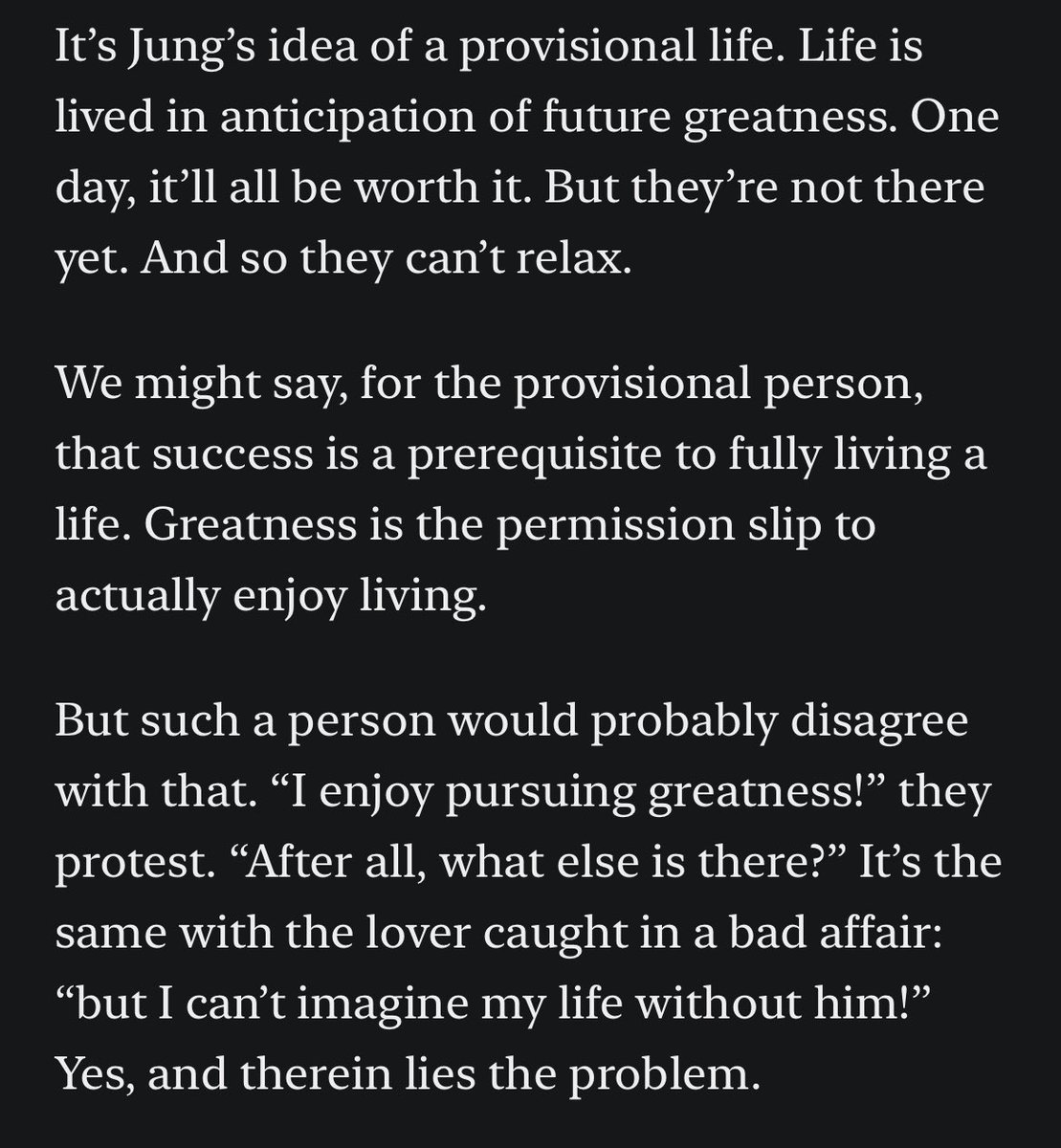 scott 🌞 tweet media