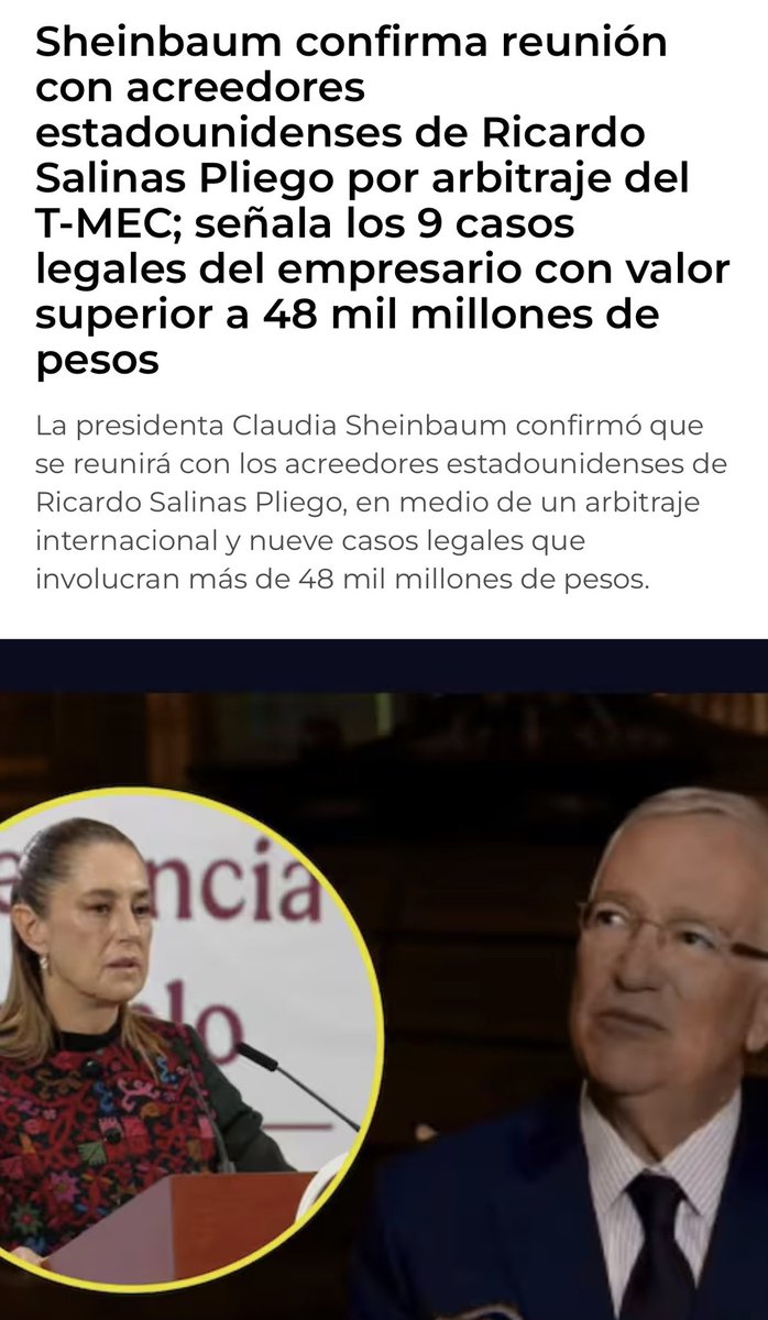 José Díaz tweet media