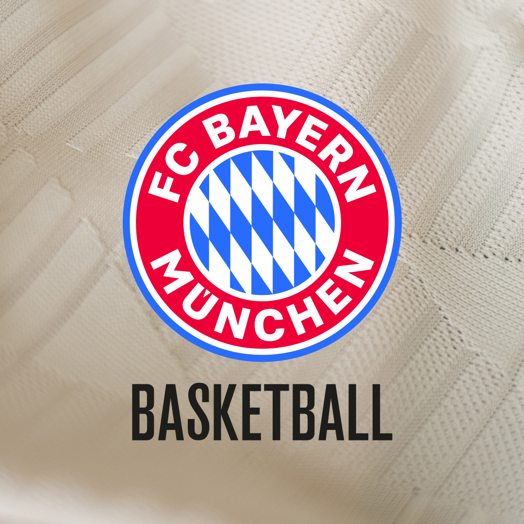 🚨 Trainer Gordon Herbert verlässt die Bayern-Basketballer!

Nach einem vertrauensvollen Austausch verständigten sich Gordie und der FCBB am Samstag auf die vorzeitige Beendigung der Zusammenarbeit: fcbayern.com/Abschied-Herbe…