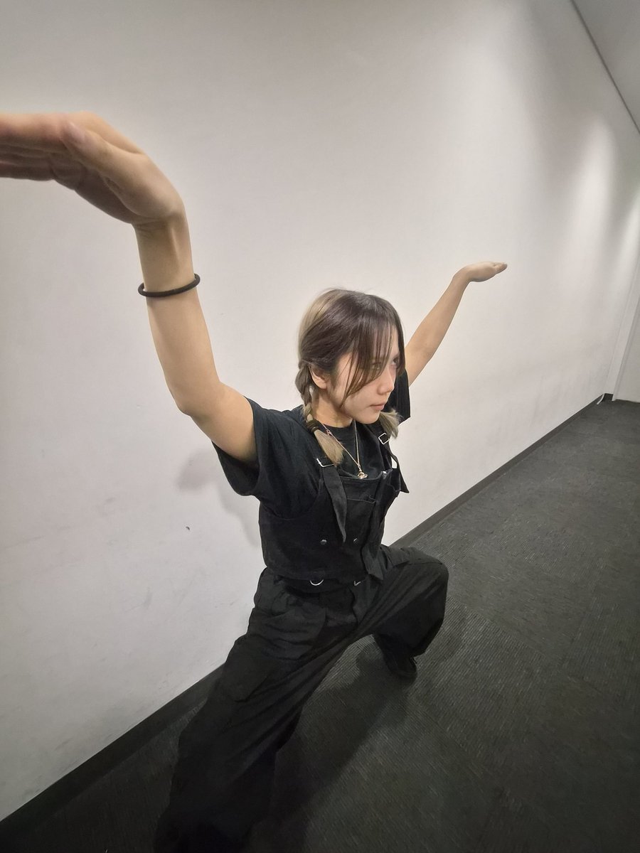 いかちゅん【ゼロ打ち】@3/14ソロワンマンライブ (@mnchn31413