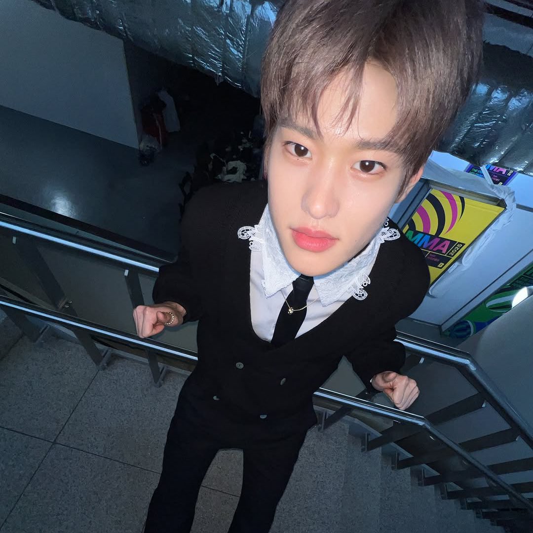 이소희 강아지 tweet media