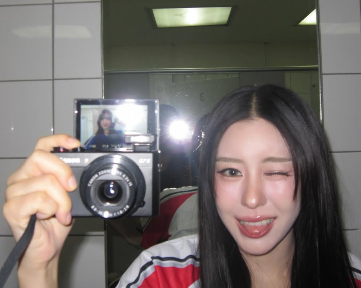 CiizeDaisy's tweet image. [Ciize Update] Post IG 201225

#GMMTVStarlympics2025 🐆🦅

IG : kapookphat and ciizezphr
🔗 instagram.com/p/DSfYUX9k3nU/

#ciizezphr #CiizeRutricha #MyFanze
#กระปุกไซซี #kapookciize