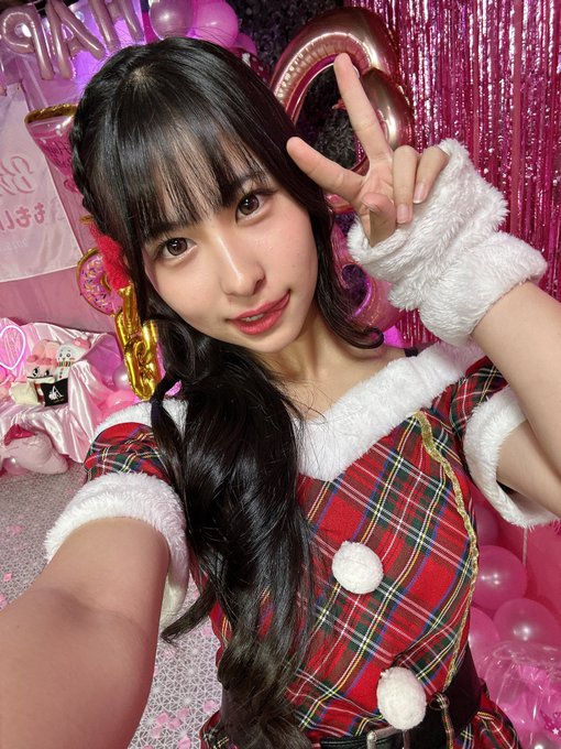 Twitterのコスプレ画像38