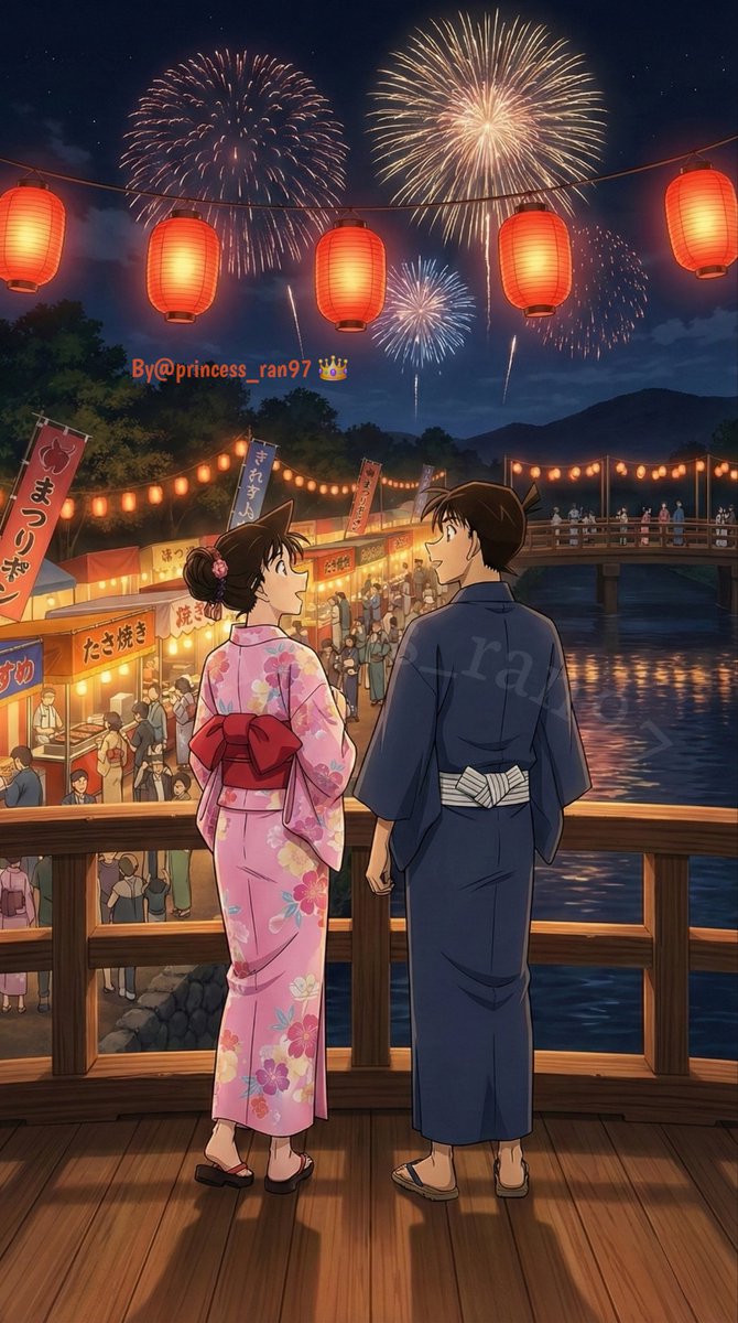 👑 Princess 👑 tweet media