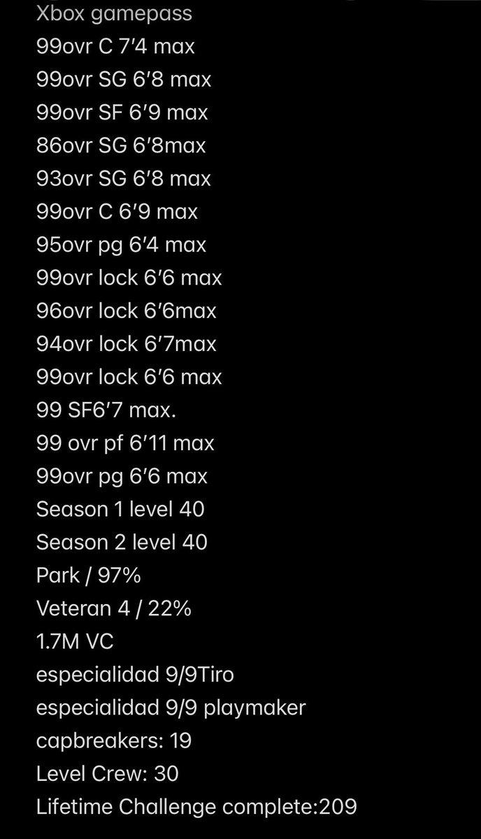 🇩🇴 tweet media