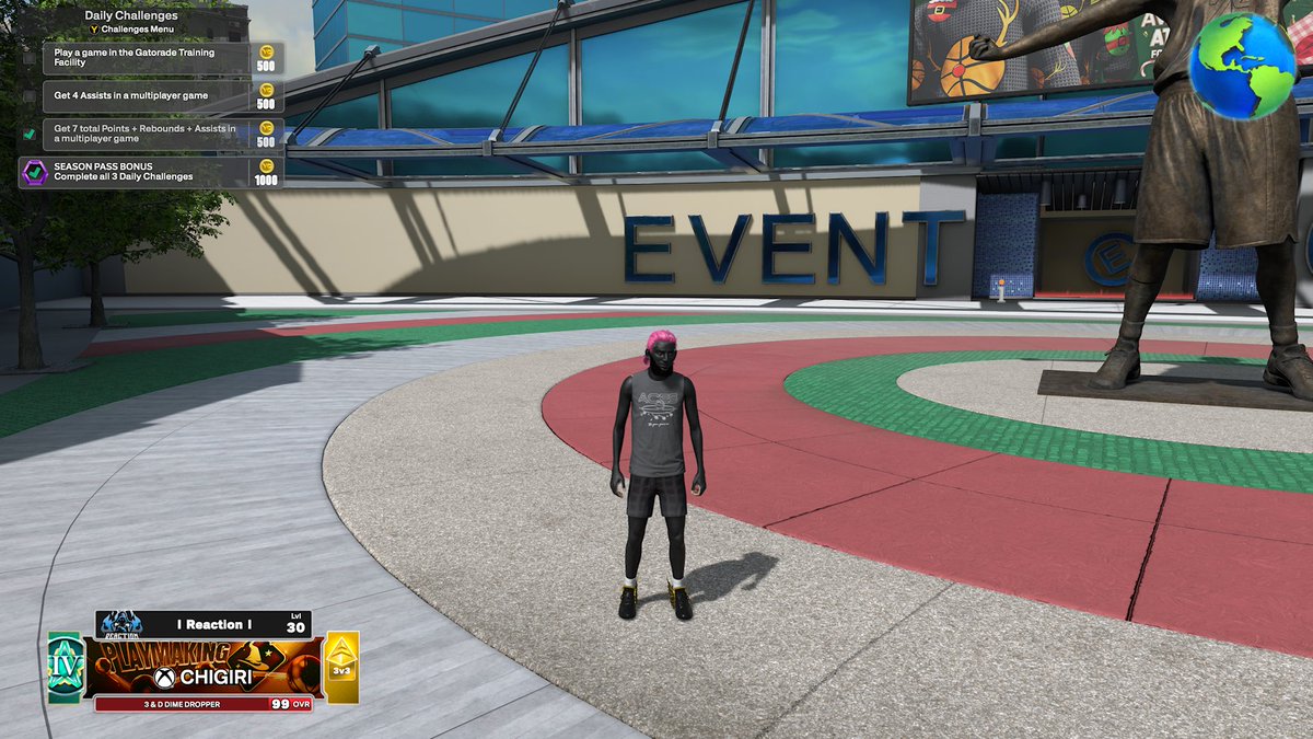 🇩🇴 tweet media