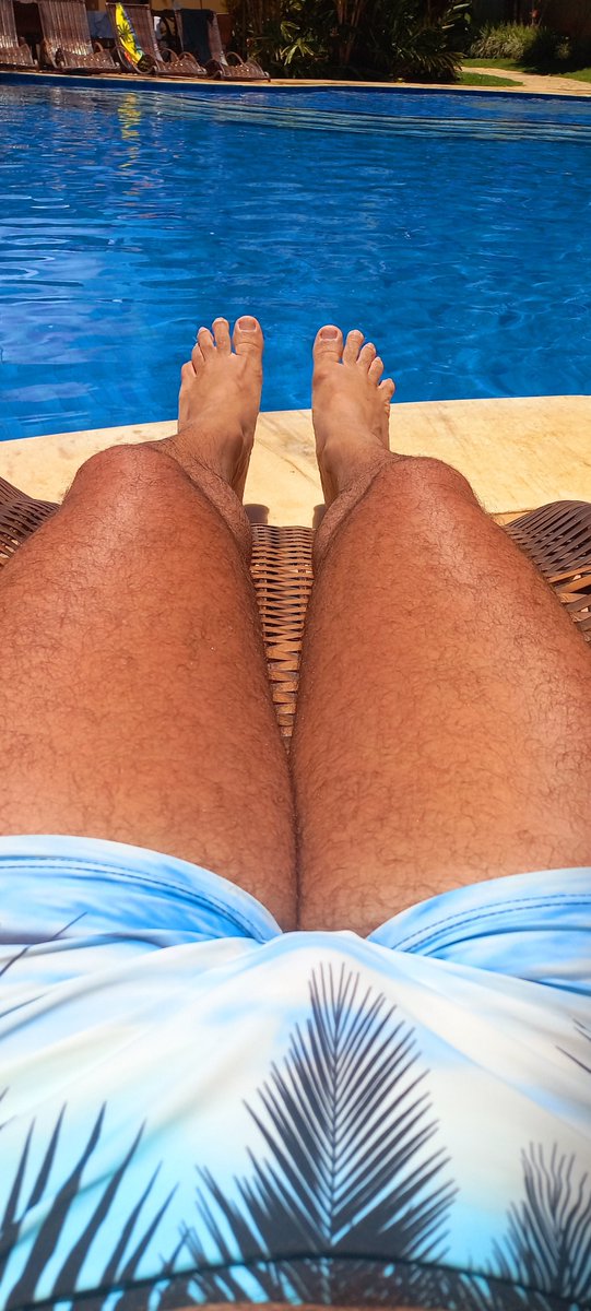 lessathi's tweet image. E como estamos esse final de semana em Socorro