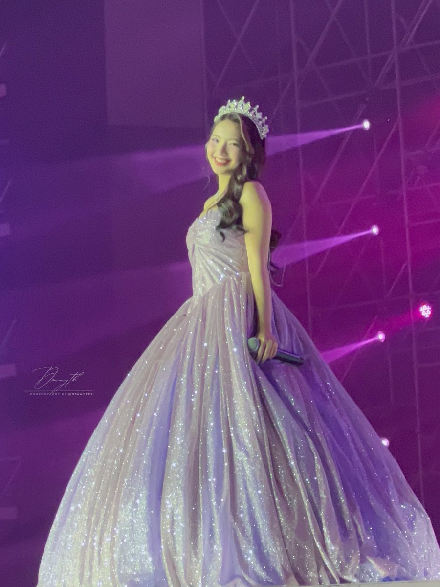 Denny TK tweet media