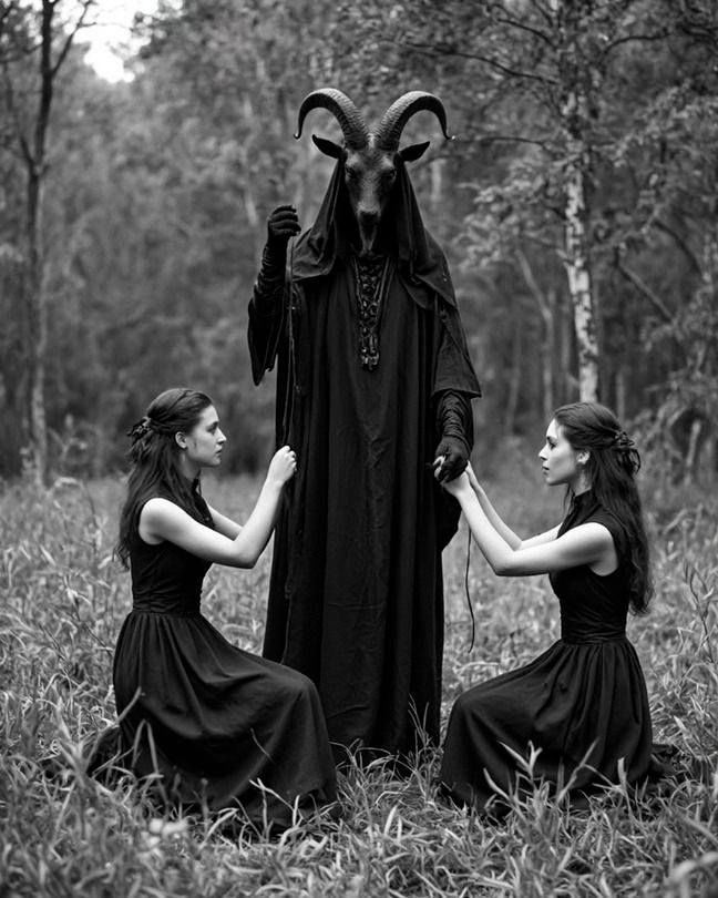 🩸Astria Obscura 🩸 tweet media
