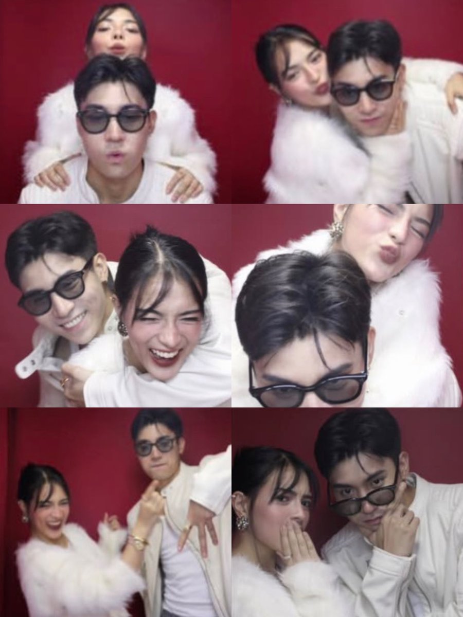 super love this version of mikbrent, carefree and genuinely happy 🥺💜