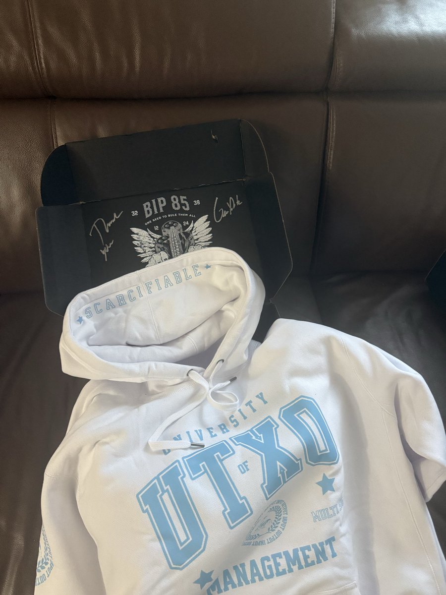 Scarcifiable ∞/21M tweet media