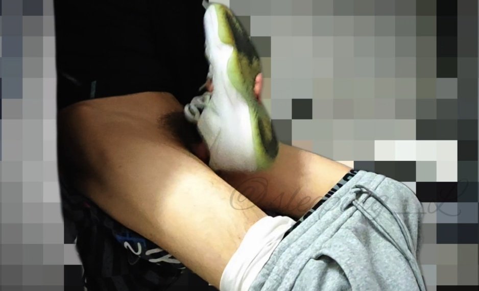 爱睡觉的L（原创） tweet media