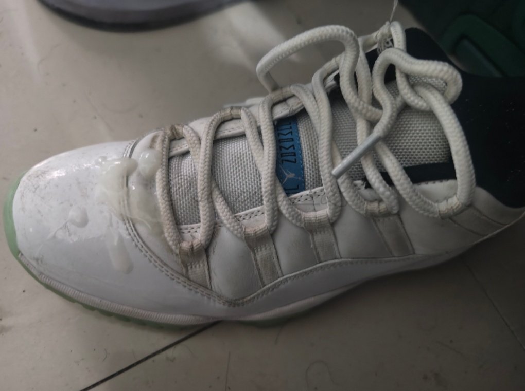 爱睡觉的L（原创） tweet media