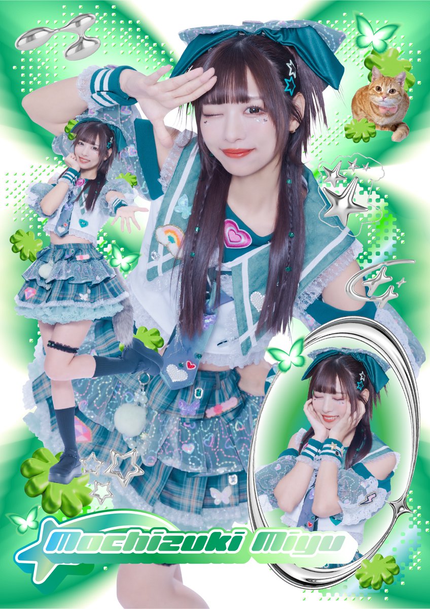 バンもん！バンドじゃないもん！MAXX NAKAYOSHI (@bandjanaimon