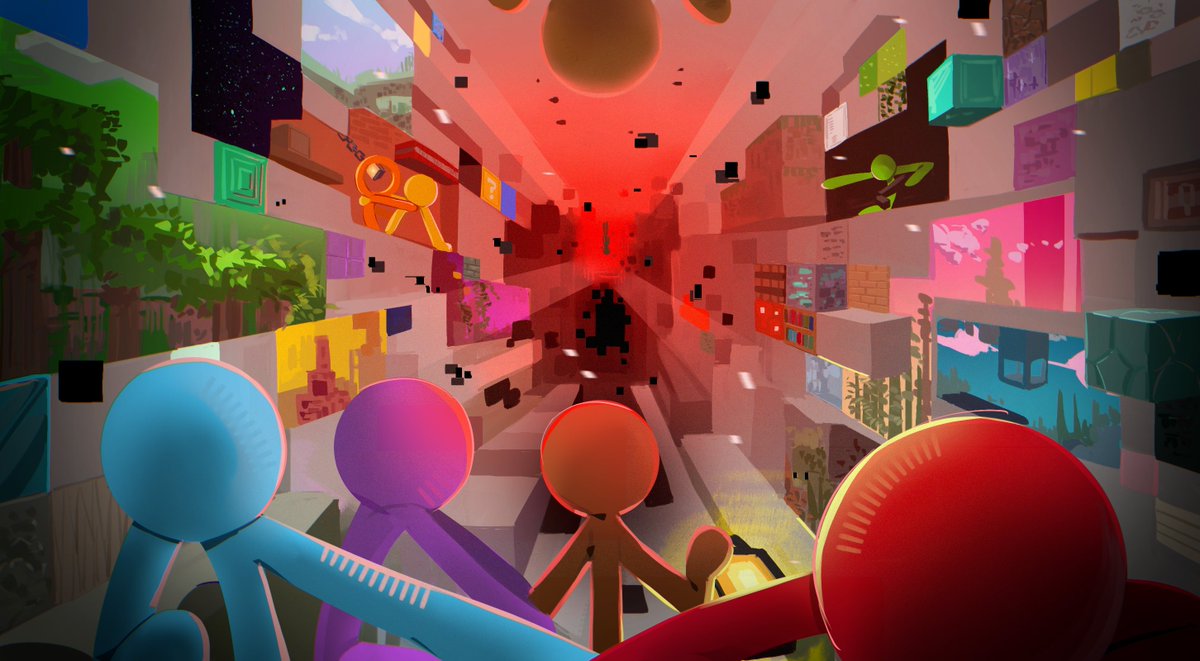 IO (@_0_903454) on Twitter photo 