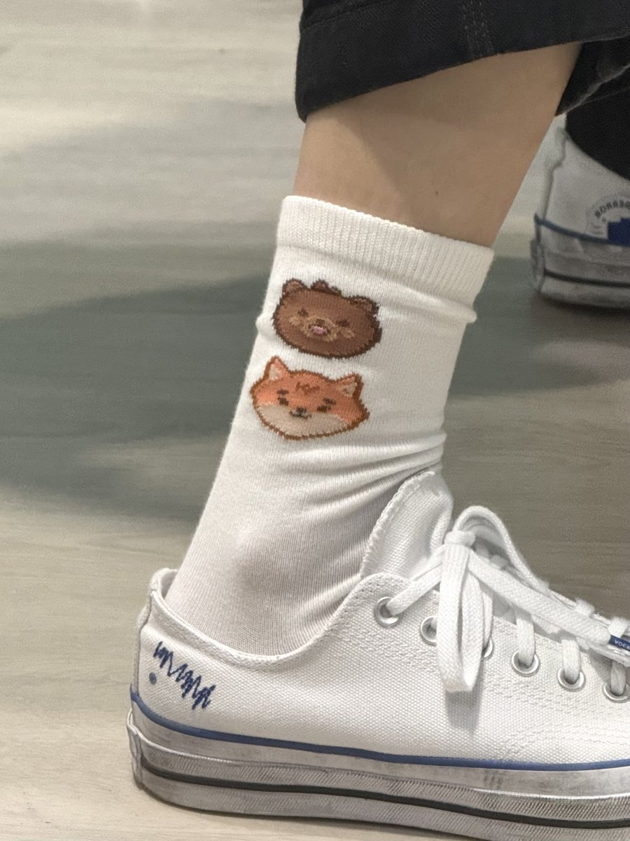 O.de #DeadAnd tweet media