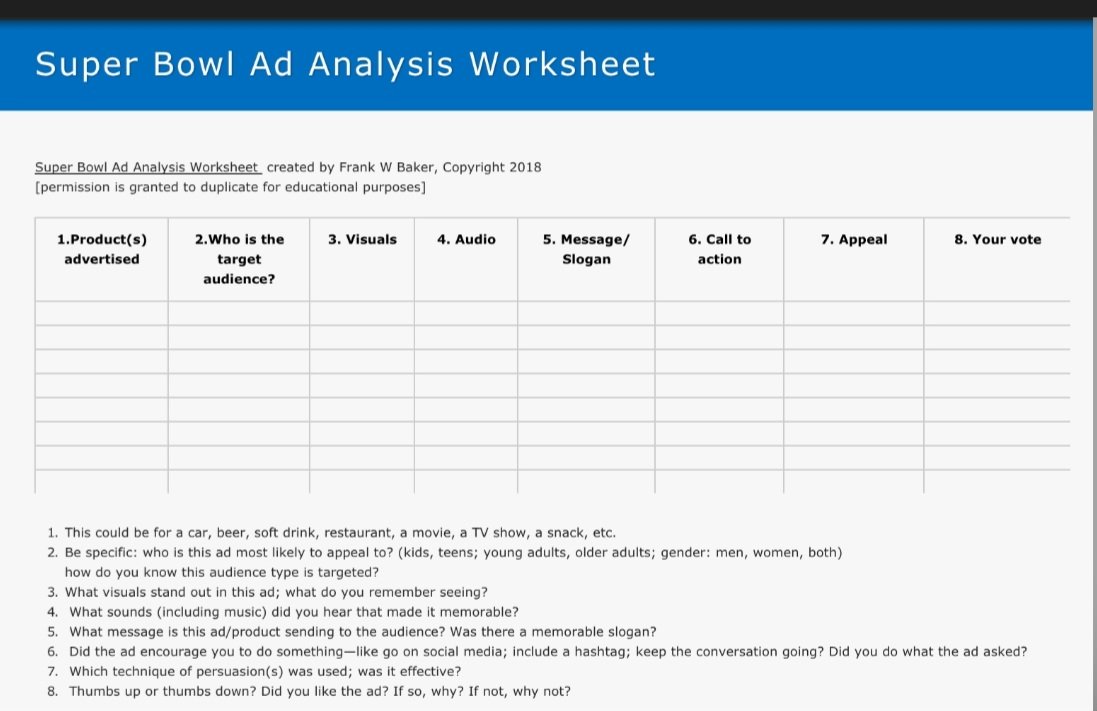 Frank W. Baker tweet media