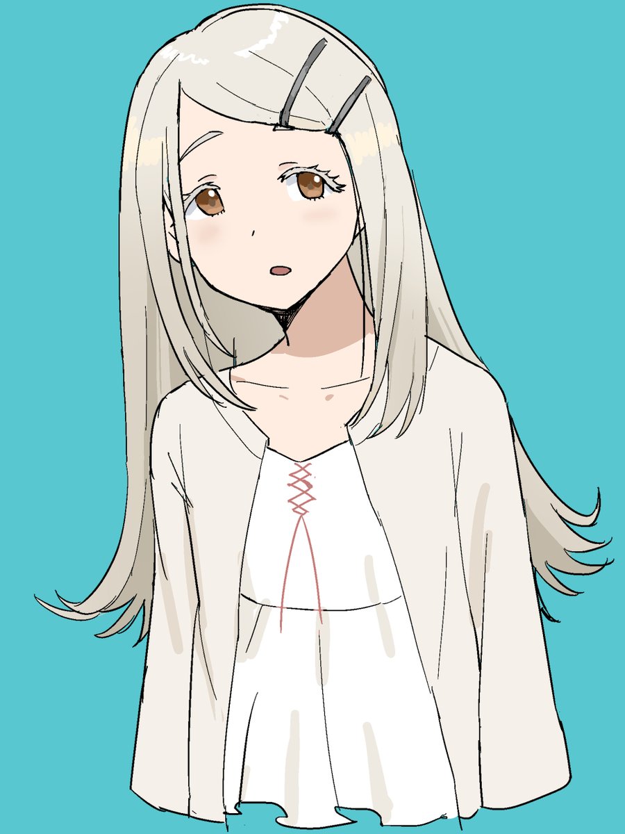 あんこ (@4NNK0) / Posts / X