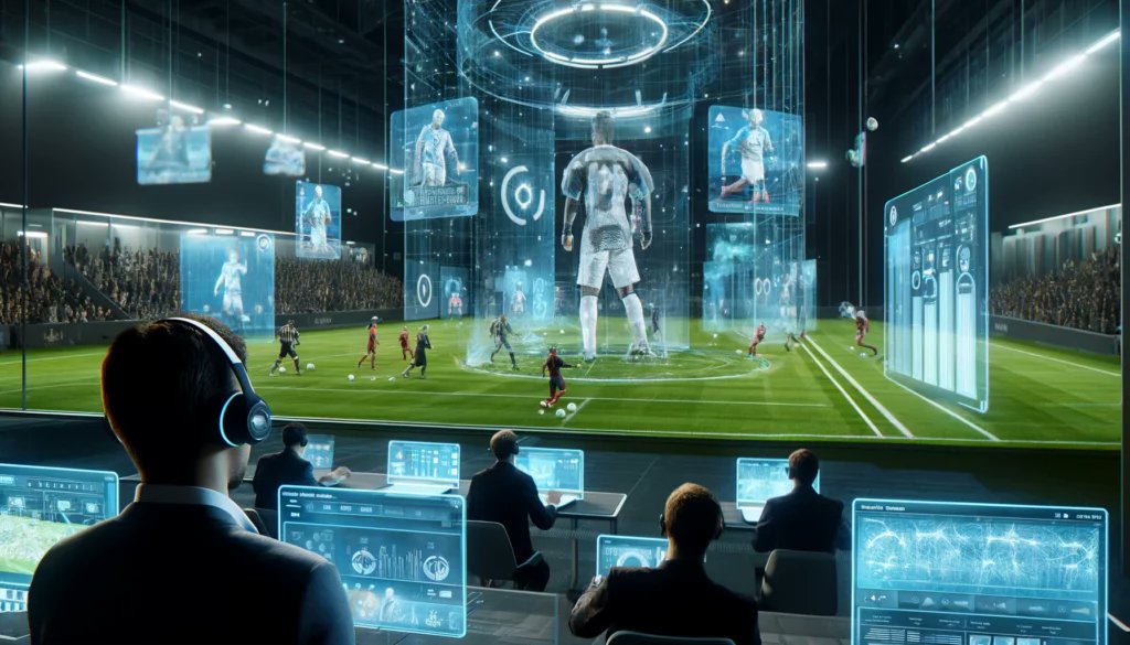 Performance Analysis in 2025 isn’t broken because we lack data.
It’s broken because we don’t take responsibility for decisions.
If analysis doesn’t change behavior, it’s not performance.
It’s noise.